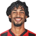 Fabricio