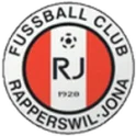 Rapperswil-Jona W
