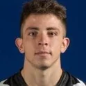 Tomas Assennato