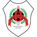Al Rayyan