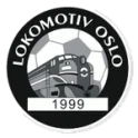 Lokomotiv Oslo