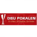 DBU Pokalen - 1/8-finals