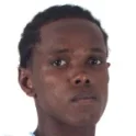 Jose Mancilla George Pablo