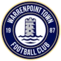 Warrenpoint