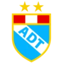 AD Tarma