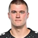 Jakub Bieronski