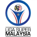 Super League