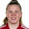 Kim Sindermann