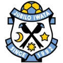 Iwata