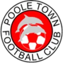 Poole