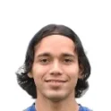 Javier Ortiz