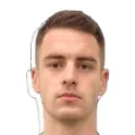 Daniel Veszelinov