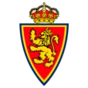 Zaragoza