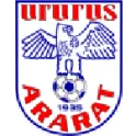 Ararat Yerevan 2