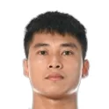 Phạm Trung Hiếu