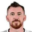 Billy Burns