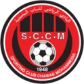 Chabab Mohammedia