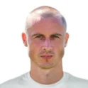 Anton Savin