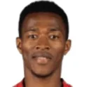 Kassim Hadji