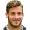 Menno Heus