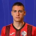 Rados Dubljevic