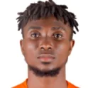 Constant Kouame Koffi