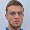 Ivan Kricak