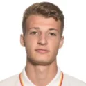 Ljubomir Pejovic