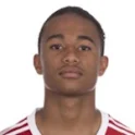 Noah Makembo-Ntemo