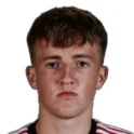 Jake Richards