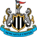 Newcastle Utd U21
