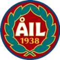 Akra