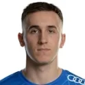 Vladislav Kalinin