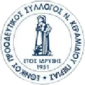 Ethnikos Neou