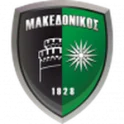 Makedonikos