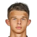 Viktor Tsukanov