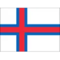 Faroe Islands U17