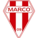 AD Marco 09