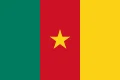 Cameroon