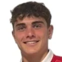 Nolan Binet