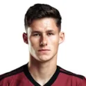 Martin Vitik