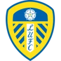 Leeds