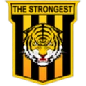 The Strongest