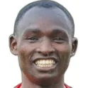 Moses Shumah