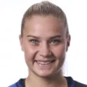 Sofie Hornemann