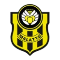 Yeni Malatyaspor