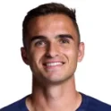 Alex Carbonell