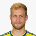 Lukas Fabis