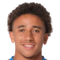Johaneko Louis-Jean