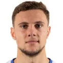 Mateo Karamatic